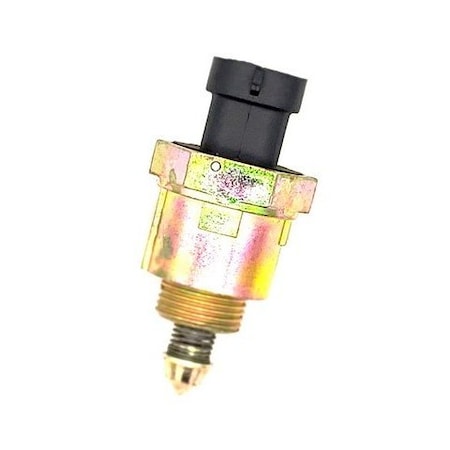 Holstein IDLE AIR CONTROL VALVE 2IAC0021